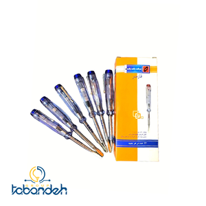 فازمتر 14/5 سانت امیدپدیده